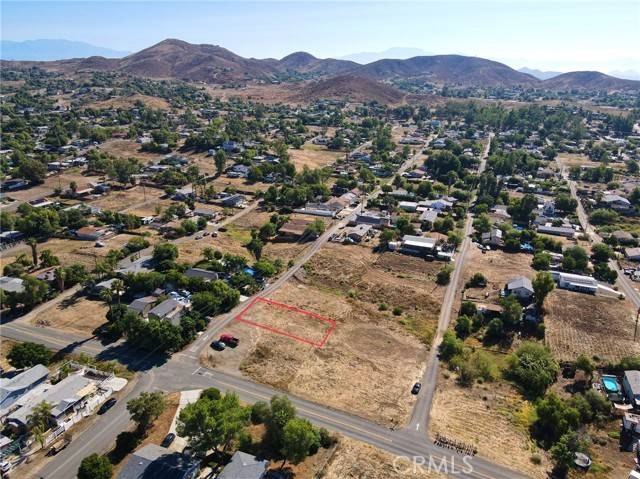 Quail Valley, CA 92587,0 La Bertha Lane