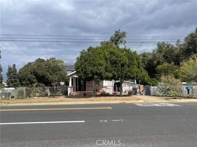 Redlands, CA 92374,1827 East Citrus Avenue