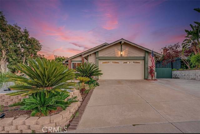 Oceanside, CA 92054,412 Compass Road