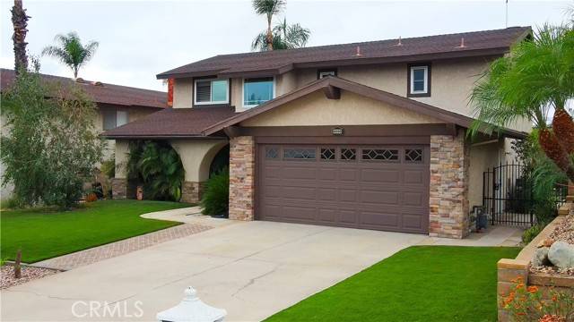 Alta Loma, CA 91737,6600 Valinda Avenue