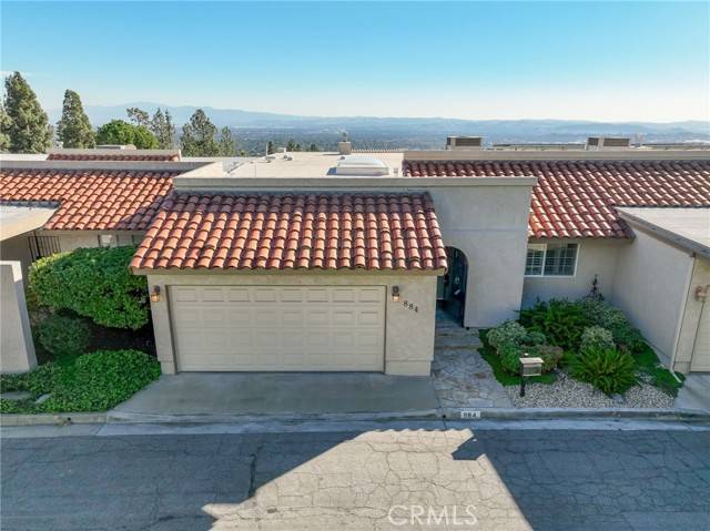 Claremont, CA 91711,884 West Highpoint Drive