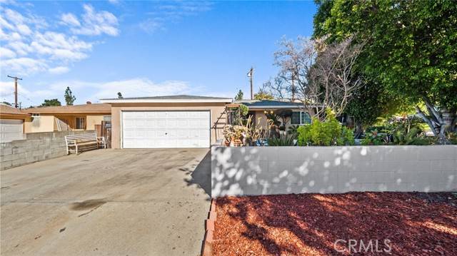 San Dimas, CA 91773,103 West Alford Street