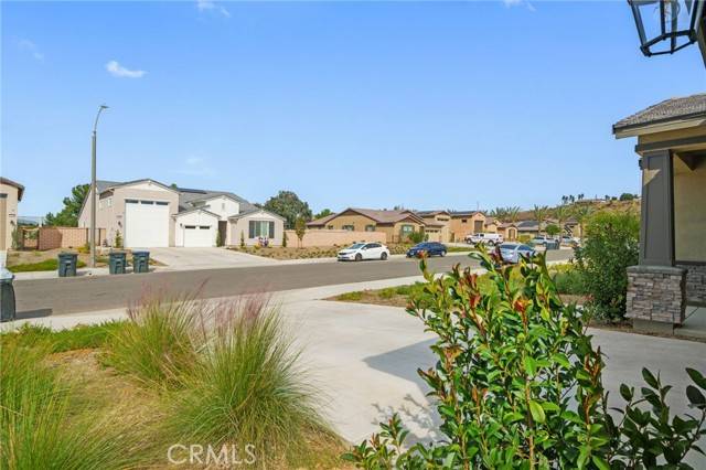 Wildomar, CA 92595,32636 Preakness Circle