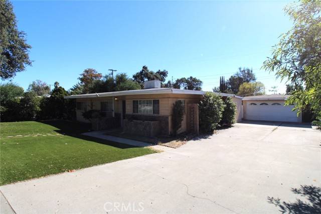 Claremont, CA 91711,358 Cucamonga Avenue