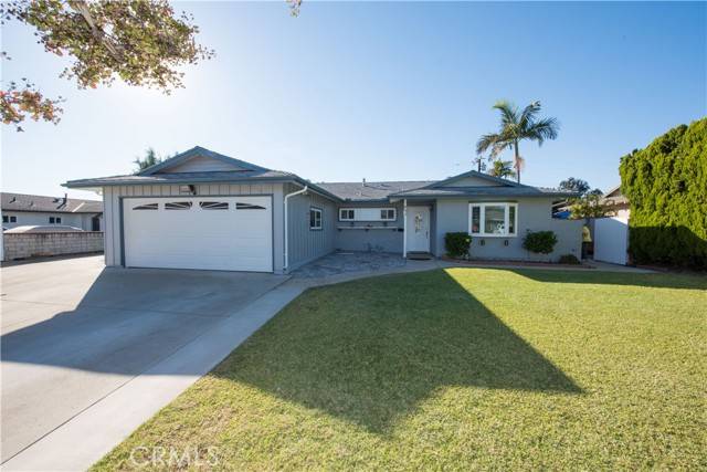 San Dimas, CA 91773,423 South Shellman Avenue