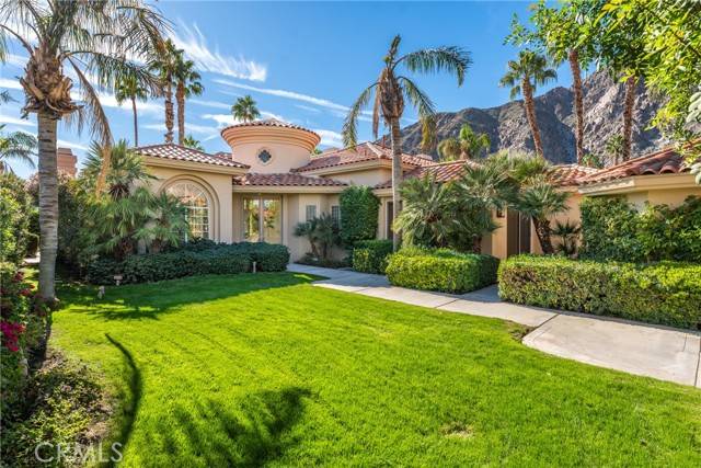 La Quinta, CA 92253,54220 Riviera