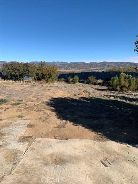 Anza, CA 92539,58208 Bliss Rd