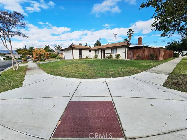 San Dimas, CA 91773,304 North Rennell Avenue