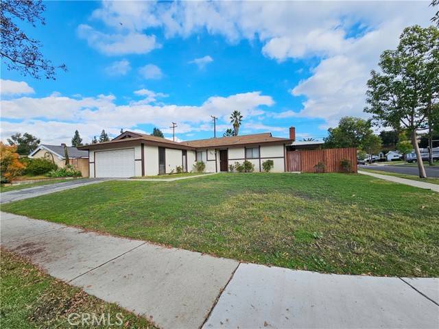 San Dimas, CA 91773,304 North Rennell Avenue