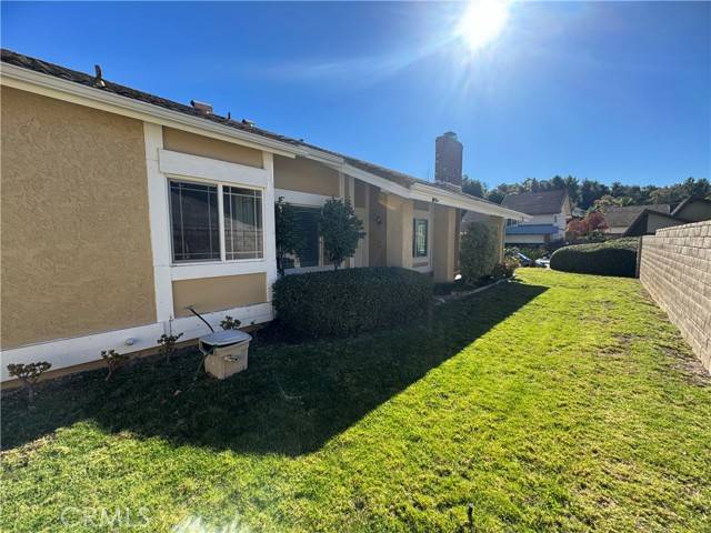 San Dimas, CA 91773,961 Calle Hermosa