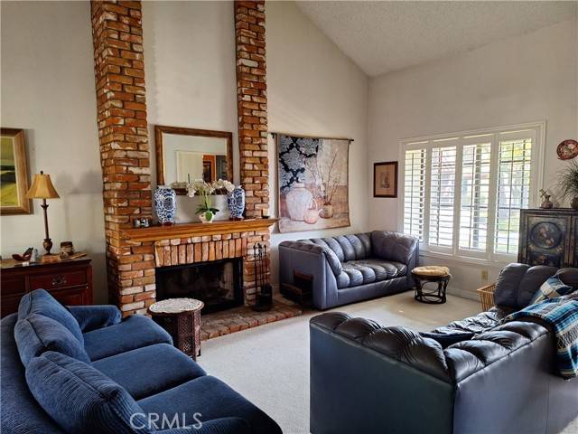 San Dimas, CA 91773,637 Santa Paula Court