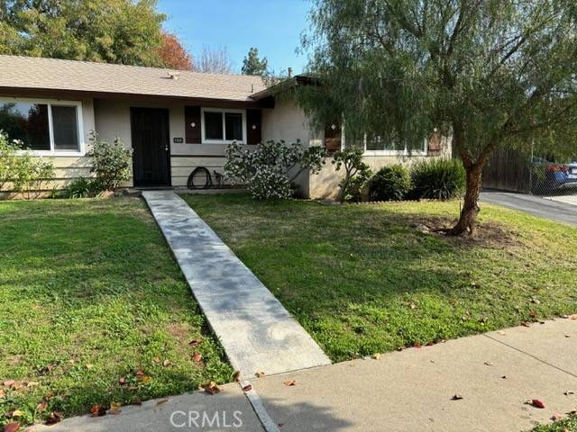 San Dimas, CA 91773,126 South Maimone Avenue