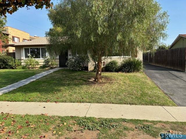 San Dimas, CA 91773,126 South Maimone Avenue