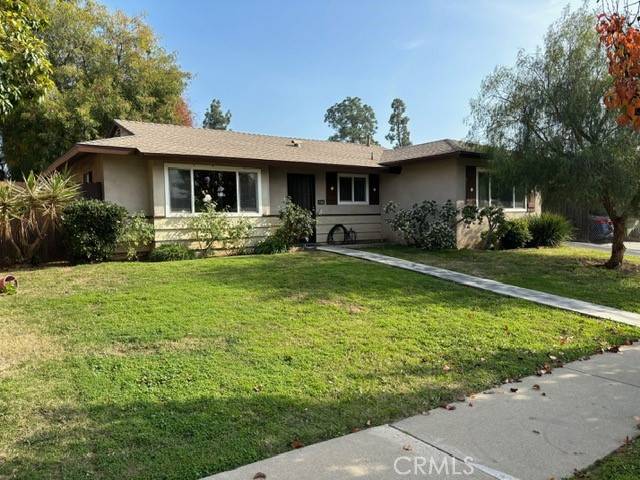 San Dimas, CA 91773,126 South Maimone Avenue