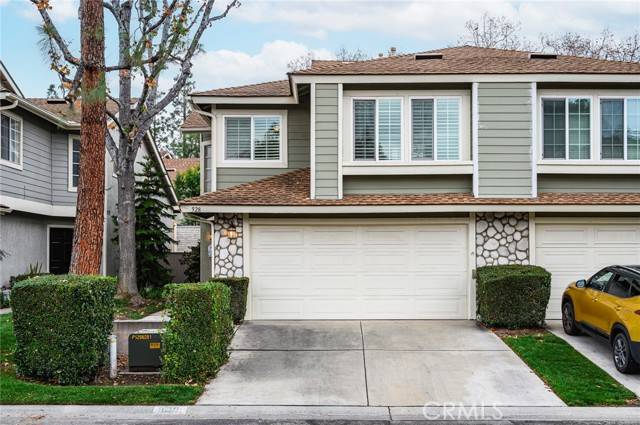 San Dimas, CA 91773,928 Lotus Circle