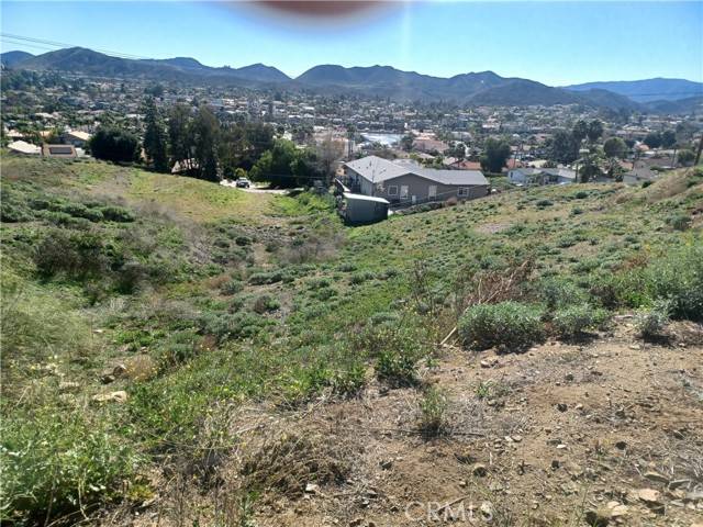 Quail Valley, CA 92587,10 LAKE VIEW TRAIL