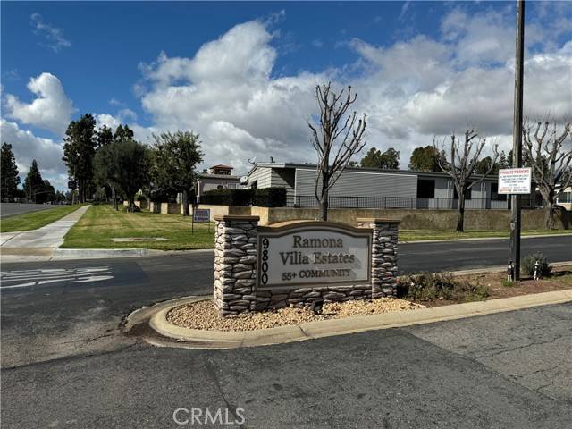 Alta Loma, CA 91701,9800 Base Line Rd