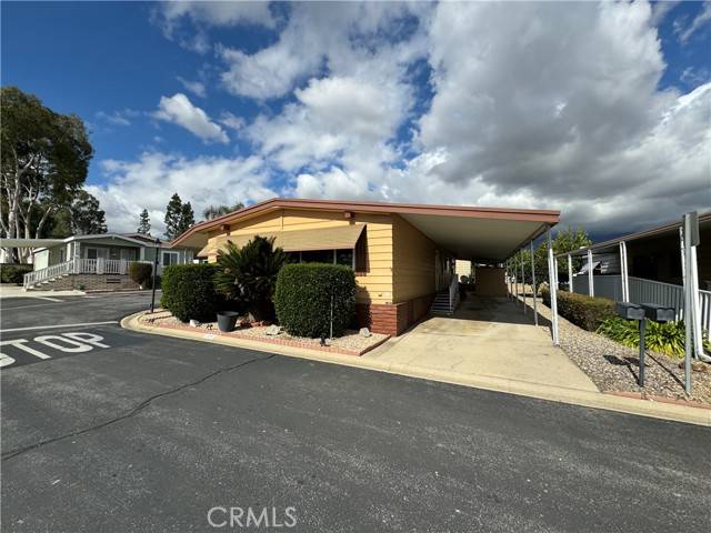 Alta Loma, CA 91701,9800 Base Line Rd