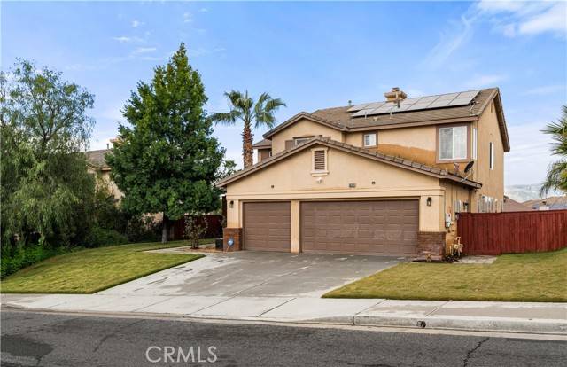 Wildomar, CA 92595,35381 Perla Place