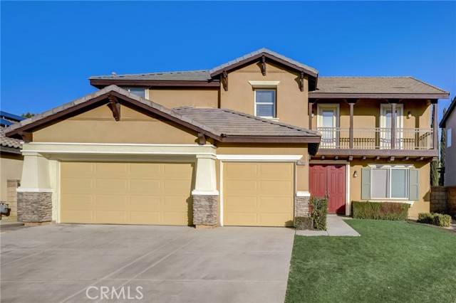 Murrieta, CA 92563,37088 Almond Circle