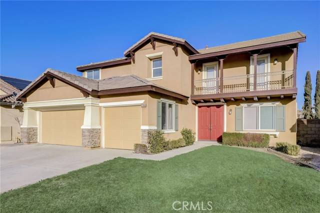 Murrieta, CA 92563,37088 Almond Circle