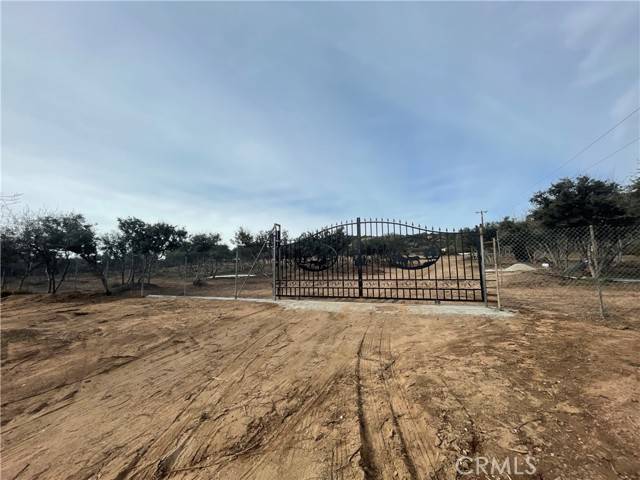 Oak Hills, CA 92344,5170 Coleridge Road