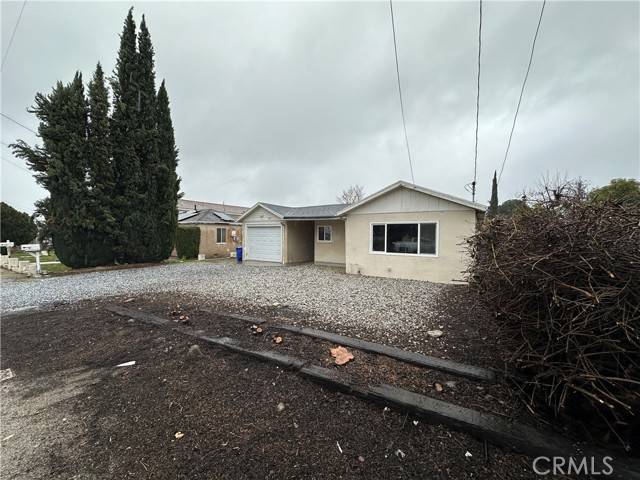 Mentone, CA 92359,1815 Capri Avenue