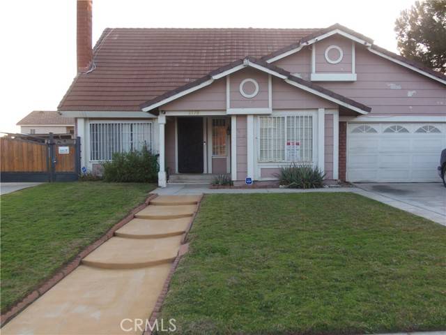 Rialto, CA 92376,1178 Oakwood Avenue