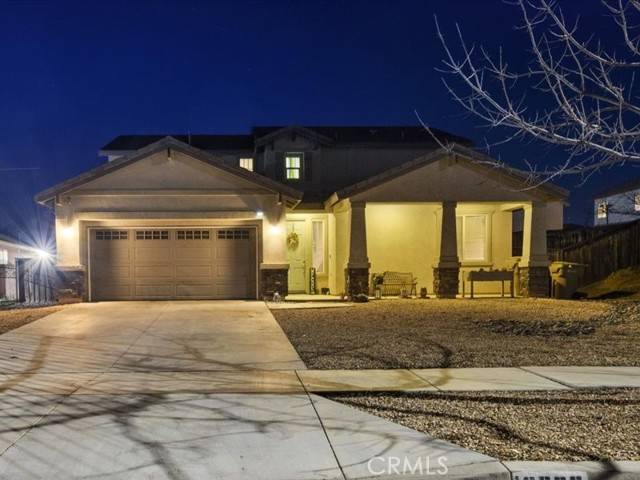 Oak Hills, CA 92344,13803 Coolidge Way