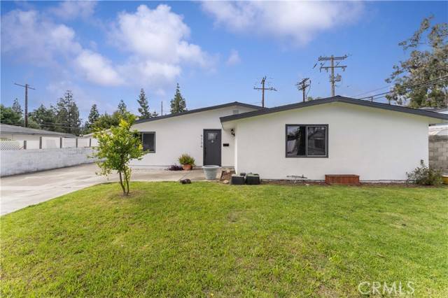 Montclair, CA 91763,9734 Rose Avenue