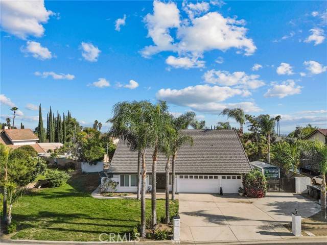 Alta Loma, CA 91701,8345 Jennet Street