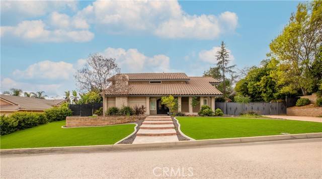 Alta Loma, CA 91701,6070 Cameo Street