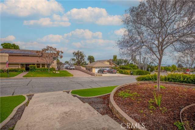 Alta Loma, CA 91701,6070 Cameo Street