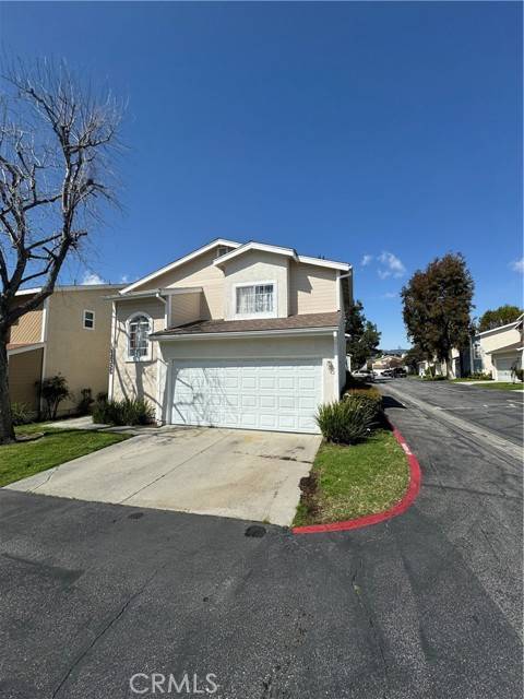 Pacoima, CA 91331,12325 Sweetbriar Lane