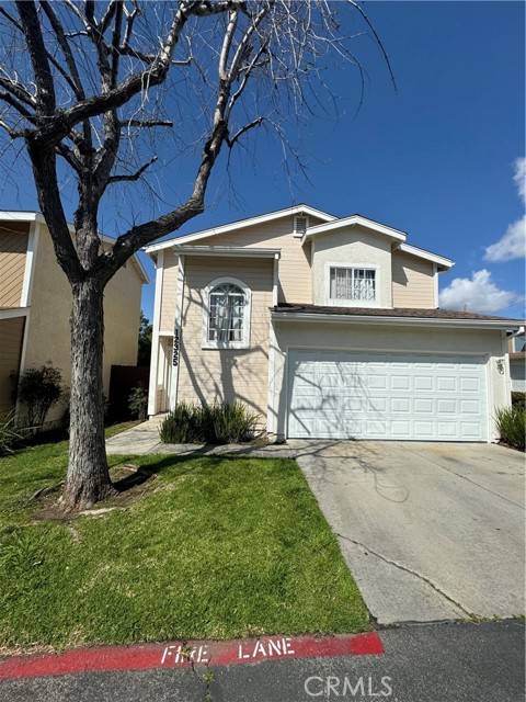 Pacoima, CA 91331,12325 Sweetbriar Lane