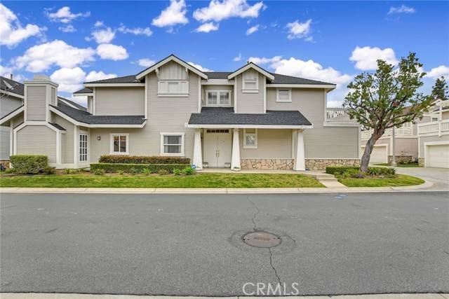 San Dimas, CA 91773,116 Citrus Ranch Road