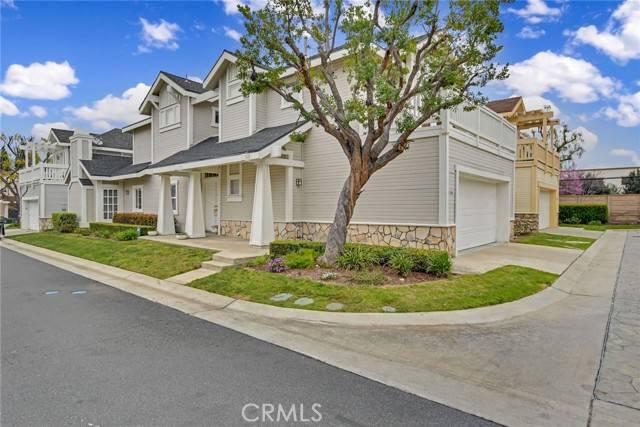 San Dimas, CA 91773,116 Citrus Ranch Road