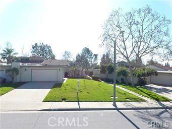 Claremont, CA 91711,418 Champlain Drive