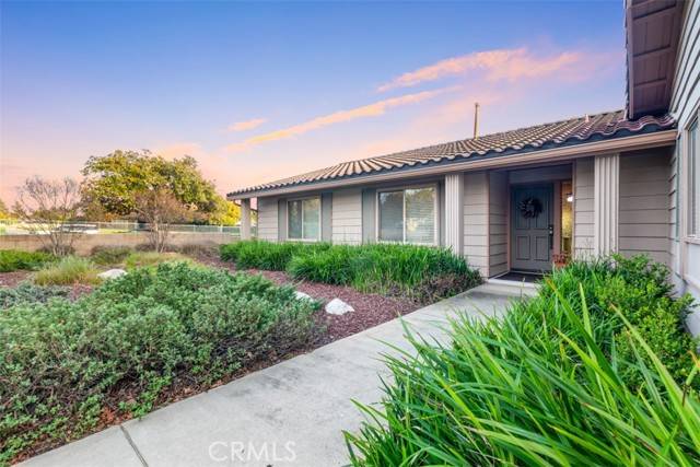 Claremont, CA 91711,810 Pepperdine Lane