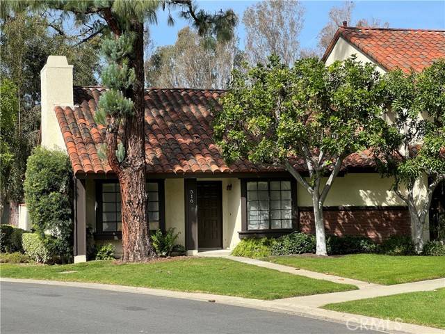 San Dimas, CA 91773,516 San Marcos Road