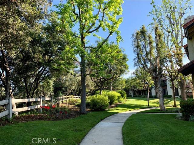 San Dimas, CA 91773,516 San Marcos Road