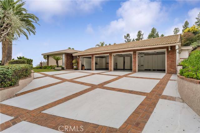 Claremont, CA 91711,2675 San Andres Way