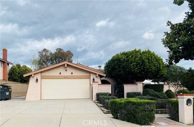 Alta Loma, CA 91701,6929 Center Avenue