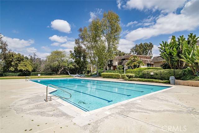 San Dimas, CA 91773,628 Briarwood Lane