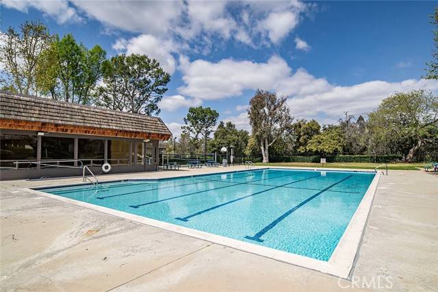 San Dimas, CA 91773,628 Briarwood Lane