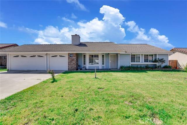 Wildomar, CA 92595,22301 Osprey Court