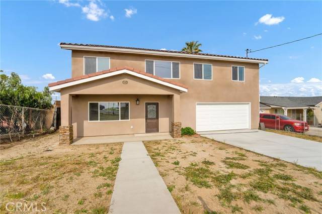 Jurupa Valley, CA 92509,6811 Sedona Drive