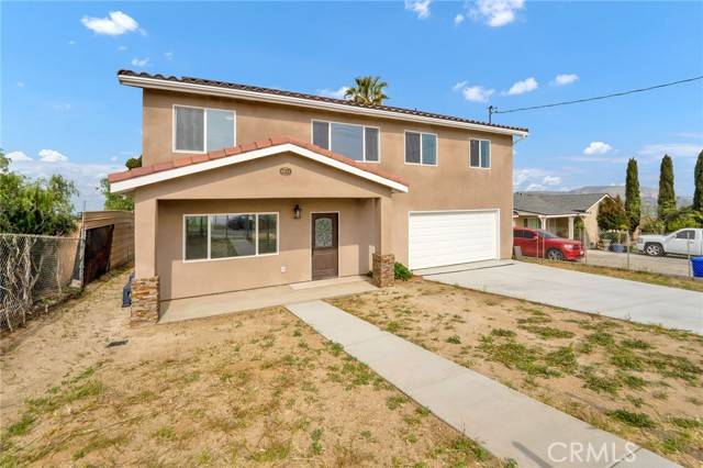 Jurupa Valley, CA 92509,6811 Sedona Drive