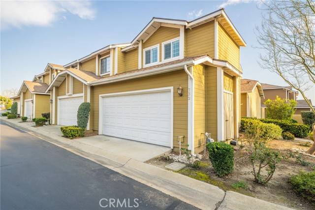 Claremont, CA 91711,732 Lander Circle