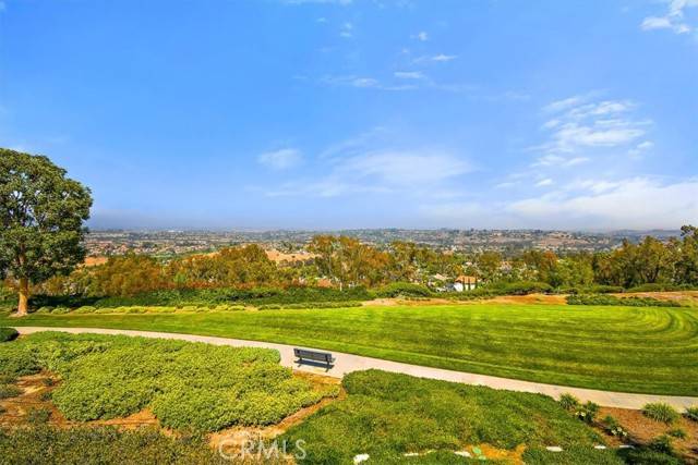 Laguna Niguel, CA 92677,29344 Elba Drive